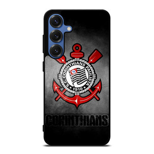 CORINTHIANS PAULISTA FOOTBALL CLUB Samsung Galaxy Z Fold 3 Case Cover