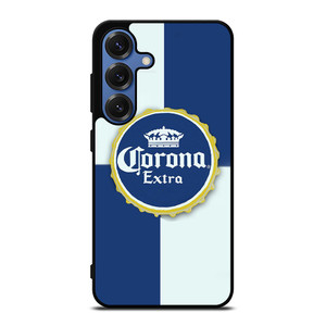 CORONA EXTRA BEER FLAG Samsung Galaxy Z Fold 3 Case Cover CORONA EXTRA BEER FLAG Samsung Galaxy Z Fold 3 Case Cover