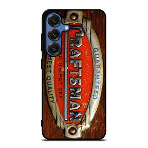 CRAFTSMAN TOOLS LOGO BADGE Samsung Galaxy Z Fold 3 Case Cover CRAFTSMAN TOOLS LOGO BADGE Samsung Galaxy Z Fold 3 Case Cover