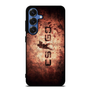 CSGO COUNTER STRIKE LOGO Samsung Galaxy Z Fold 3 Case Cover CSGO COUNTER STRIKE LOGO Samsung Galaxy Z Fold 3 Case Cover