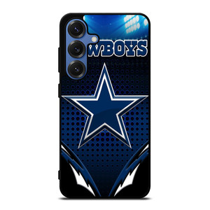 DALLAS COWBOYS NFL STAR Samsung Galaxy Z Fold 3 Case Cover DALLAS COWBOYS NFL STAR Samsung Galaxy Z Fold 3 Case Cover