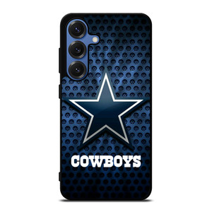 DALLAS COWBOYS SYMBOL Samsung Galaxy Z Fold 3 Case Cover