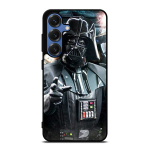 DARTH VADER STAR WARS Samsung Galaxy Z Fold 3 Case Cover