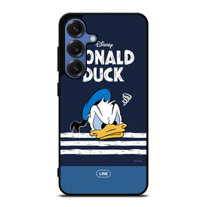 DISNEY DONALD DUCK Samsung Galaxy Z Fold 3 Case Cover