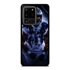 MICAH PARSONS DALLAS COWBOYS NFL FOOTBALL 2 Samsung Galaxy S20 Ultra Case Cover