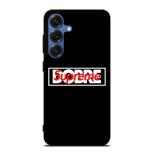DOBRE BROTHERS SUPREME Samsung Galaxy Z Fold 3 Case Cover DOBRE BROTHERS SUPREME Samsung Galaxy Z Fold 3 Case Cover