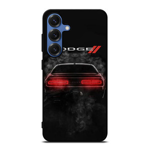DODGE SRT CAR BLACK Samsung Galaxy Z Fold 3 Case Cover DODGE SRT CAR BLACK Samsung Galaxy Z Fold 3 Case Cover
