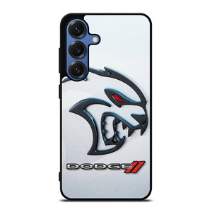DODGE SRT EMBLEM Samsung Galaxy Z Fold 3 Case Cover DODGE SRT EMBLEM Samsung Galaxy Z Fold 3 Case Cover
