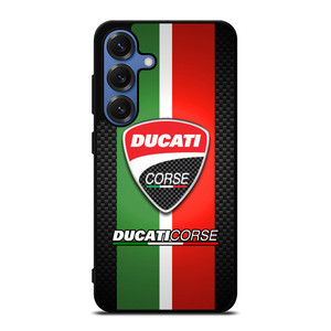DUCATI CORSE CARBON LOGO Samsung Galaxy Z Fold 3 Case Cover DUCATI CORSE CARBON LOGO Samsung Galaxy Z Fold 3 Case Cover