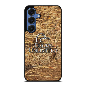 DUCKS UNLIMITED CAMO LOGO Samsung Galaxy Z Fold 3 Case Cover DUCKS UNLIMITED CAMO LOGO Samsung Galaxy Z Fold 3 Case Cover