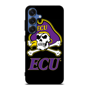 EAST CAROLINA PIRATES FOOTBALL LOGO Samsung Galaxy Z Fold 3 Case Cover EAST CAROLINA PIRATES FOOTBALL LOGO Samsung Galaxy Z Fold 3 Case Cover