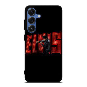ELVIS PRESLEY LEGENDARY SINGER Samsung Galaxy Z Fold 3 Case Cover