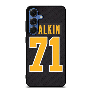 EVGENI MALKIN PITTSBURGH PENGUINS NHL Samsung Galaxy Z Fold 3 Case Cover
