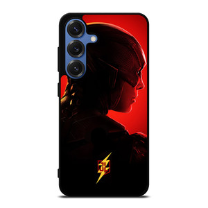 EZRA MILLER THE FLASH JUSTICE LEAGUE Samsung Galaxy Z Fold 3 Case Cover EZRA MILLER THE FLASH JUSTICE LEAGUE Samsung Galaxy Z Fold 3 Case Cover