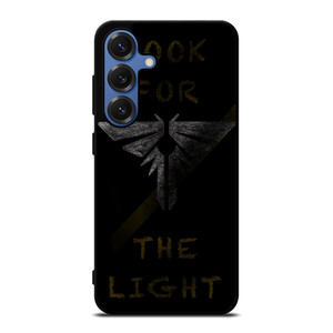 FIREFLIES THE LAST OF US SYMBOL Samsung Galaxy Z Fold 3 Case Cover FIREFLIES THE LAST OF US SYMBOL Samsung Galaxy Z Fold 3 Case Cover