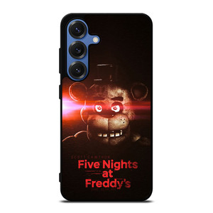 FIVE NIGHTS AT FREDDY'S Samsung Galaxy Z Fold 3 Case Cover
