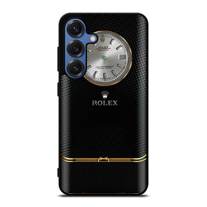 FONDO ROLEX WATCH Samsung Galaxy Z Fold 3 Case Cover FONDO ROLEX WATCH Samsung Galaxy Z Fold 3 Case Cover