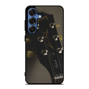 GIBSON GUITAR HEADSTOCK Samsung Galaxy Z Fold 3 Case Cover GIBSON GUITAR HEADSTOCK Samsung Galaxy Z Fold 3 Case Cover