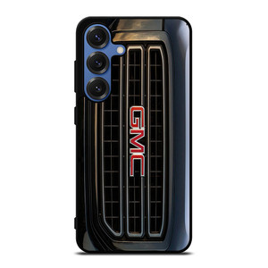 GMC CAR METAL GRILLES Samsung Galaxy Z Fold 3 Case Cover GMC CAR METAL GRILLES Samsung Galaxy Z Fold 3 Case Cover