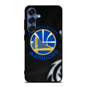 GOLDEN STATE WARRIORS NBA 3 Samsung Galaxy Z Fold 3 Case Cover GOLDEN STATE WARRIORS NBA 3 Samsung Galaxy Z Fold 3 Case Cover