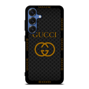 GUCCI ROUND PATTERN Samsung Galaxy Z Fold 3 Case Cover GUCCI ROUND PATTERN Samsung Galaxy Z Fold 3 Case Cover
