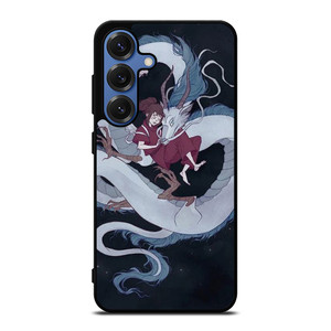 HAKU DRAGON STUDIO GHIBLI ANIME Samsung Galaxy Z Fold 3 Case Cover HAKU DRAGON STUDIO GHIBLI ANIME Samsung Galaxy Z Fold 3 Case Cover