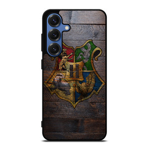 HOGWARTS HARRY POTTER WOODEN LOGO Samsung Galaxy Z Fold 3 Case Cover HOGWARTS HARRY POTTER WOODEN LOGO Samsung Galaxy Z Fold 3 Case Cover