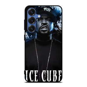 ICE CUBE RAPPER Samsung Galaxy Z Fold 3 Case Cover