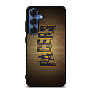 INDIANA PACERS BASKETBALL COURT LOGO Samsung Galaxy Z Fold 3 Case Cover INDIANA PACERS BASKETBALL COURT LOGO Samsung Galaxy Z Fold 3 Case Cover