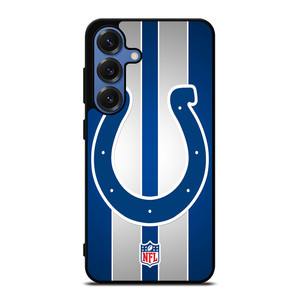 INDIANAPOLIS COLTS SYMBOL Samsung Galaxy Z Fold 3 Case Cover INDIANAPOLIS COLTS SYMBOL Samsung Galaxy Z Fold 3 Case Cover
