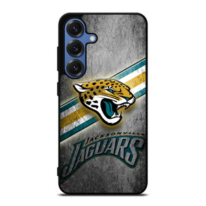 JACKSONVILLE JAGUARS SYMBOL Samsung Galaxy Z Fold 3 Case Cover