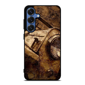 JEEP WRANGLER RUSTY Samsung Galaxy Z Fold 3 Case Cover JEEP WRANGLER RUSTY Samsung Galaxy Z Fold 3 Case Cover