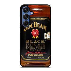 JIM BEAM WHISKEY 2 Samsung Galaxy Z Fold 3 Case Cover JIM BEAM WHISKEY 2 Samsung Galaxy Z Fold 3 Case Cover