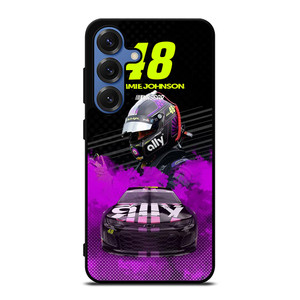 JIMMIE JOHNSON 48 NASCAR 2 Samsung Galaxy Z Fold 3 Case Cover JIMMIE JOHNSON 48 NASCAR 2 Samsung Galaxy Z Fold 3 Case Cover