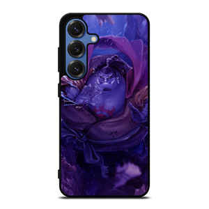 JINBE ONE PIECE ANIME 2 Samsung Galaxy Z Fold 3 Case Cover JINBE ONE PIECE ANIME 2 Samsung Galaxy Z Fold 3 Case Cover