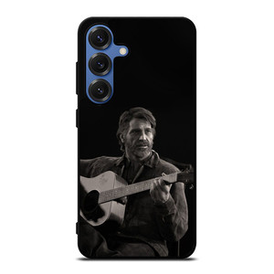 JOEL MILLER THE LAST OF US PART 2 Samsung Galaxy Z Fold 3 Case Cover