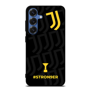 JUVENTUS FC CHAMPIONS STRONGER Samsung Galaxy Z Fold 3 Case Cover JUVENTUS FC CHAMPIONS STRONGER Samsung Galaxy Z Fold 3 Case Cover