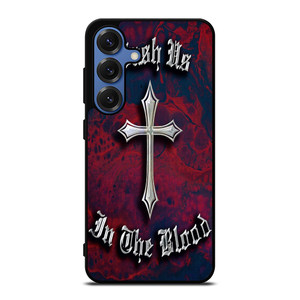KANYE WEST WASH US IN THE BLOOD Samsung Galaxy Z Fold 3 Case Cover KANYE WEST WASH US IN THE BLOOD Samsung Galaxy Z Fold 3 Case Cover