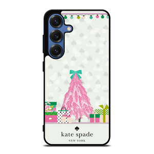 KATE SPADE CHRISMAS GIFT Samsung Galaxy Z Fold 3 Case Cover