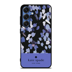 KATE SPADE NEW YORK Samsung Galaxy Z Fold 3 Case Cover KATE SPADE NEW YORK Samsung Galaxy Z Fold 3 Case Cover