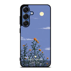 KATE SPADE SPRING SEASON Samsung Galaxy Z Fold 3 Case Cover