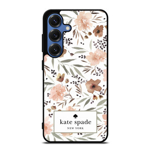 KATE SPADE VINTAGE Samsung Galaxy Z Fold 3 Case Cover