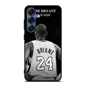 KOBE BRYANT IN MEMORIAM  Samsung Galaxy Z Fold 3 Case Cover