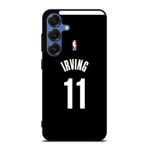 KYRIE IRVING BROOKLYN NETS NBA Samsung Galaxy Z Fold 3 Case Cover KYRIE IRVING BROOKLYN NETS NBA Samsung Galaxy Z Fold 3 Case Cover