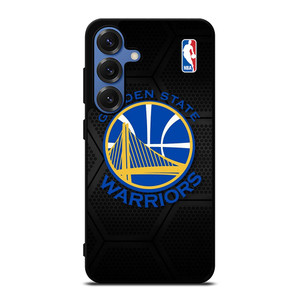 LA LAKERS NBA LOGO Samsung Galaxy Z Fold 3 Case Cover