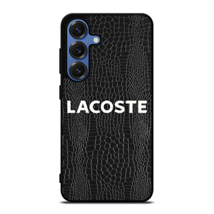 LACOSTE CROCODILE SKIN Samsung Galaxy Z Fold 3 Case Cover LACOSTE CROCODILE SKIN Samsung Galaxy Z Fold 3 Case Cover