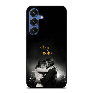 LADY GAGA A STAR IS BORN Samsung Galaxy Z Fold 3 Case Cover