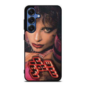 LADY GAGA RAIN ON ME COVER Samsung Galaxy Z Fold 3 Case Cover