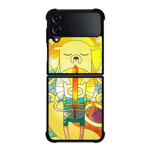 ADVENTURE TIME MY NEIGHBOUR TOTORO GLASS Samsung Galaxy Z Flip 4 Case Cover ADVENTURE TIME MY NEIGHBOUR TOTORO GLASS Samsung Galaxy Z Flip 4 Case Cover