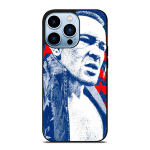 COLBY COVINGTON CHAOS UFC MMA iPhone 13 Pro Max Case Cover